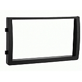 Metra Electronics Radio Mounting Kit 957419