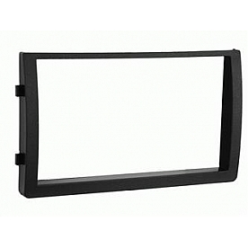 Metra Electronics Radio Mounting Kit 957419