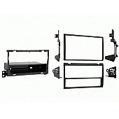 Metra Electronics Radio Mounting Kit 997421