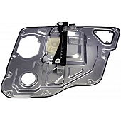 Dorman (OE Solutions) Window Regulator 752028