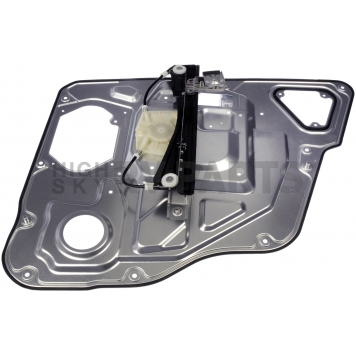 Dorman (OE Solutions) Window Regulator 752028