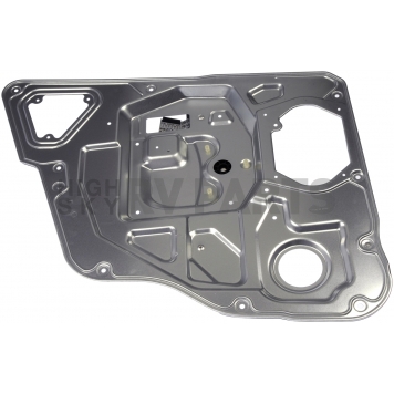 Dorman (OE Solutions) Window Regulator 752028-1