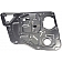 Dorman (OE Solutions) Window Regulator 752028