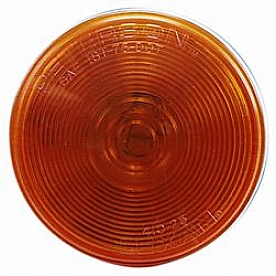 Peterson Mfg. Turn Signal Light Assembly M426A