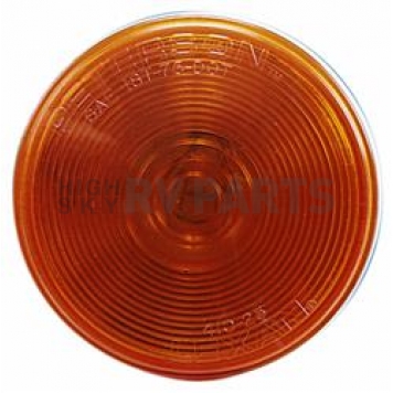 Peterson Mfg. Turn Signal Light Assembly M426A