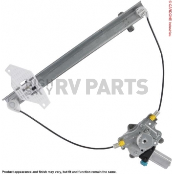 Cardone (A1) Industries Power Window Motor 824504CR