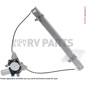 Cardone (A1) Industries Power Window Motor 824504CR-1