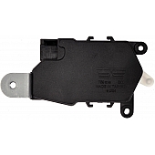 Dorman (OE Solutions) Door Lock Actuator 759036