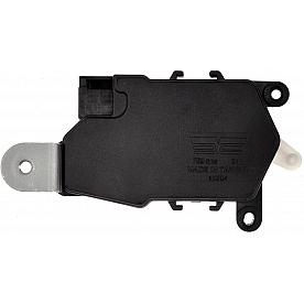 Dorman (OE Solutions) Door Lock Actuator 759036