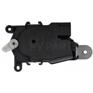 Dorman (OE Solutions) Door Lock Actuator 759036-1