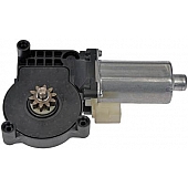 Dorman (OE Solutions) Power Window Motor 742409