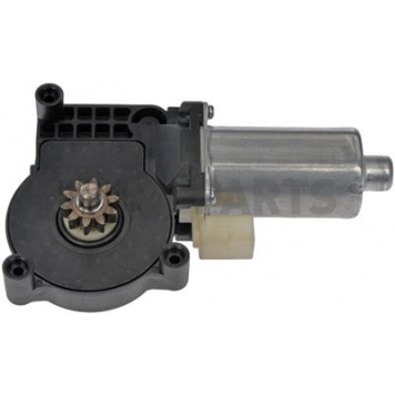 Dorman (OE Solutions) Power Window Motor 742409