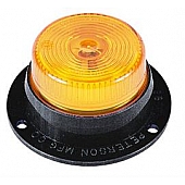 Peterson Mfg. Side Marker Light M146SA