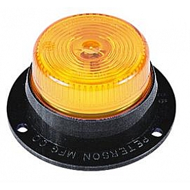 Peterson Mfg. Side Marker Light M146SA