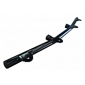 N-Fab Driving/ Fog Light Mounting Bar C9930LDTX