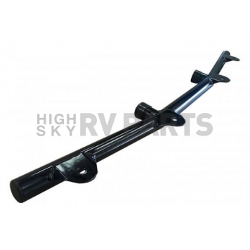 N-Fab Driving/ Fog Light Mounting Bar C9930LDTX