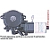 Cardone (A1) Industries Power Window Motor 471520