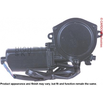 Cardone (A1) Industries Power Window Motor 471520-1