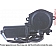 Cardone (A1) Industries Power Window Motor 471520