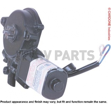 Cardone (A1) Industries Power Window Motor 471520-2
