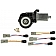 Dorman (OE Solutions) Power Window Motor 742270