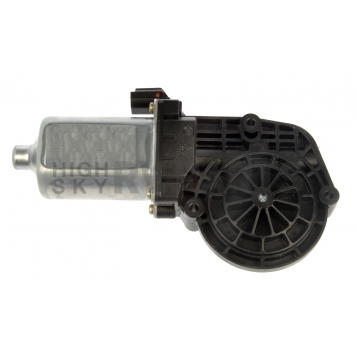 Dorman (OE Solutions) Power Window Motor 742270-1