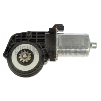 Dorman (OE Solutions) Power Window Motor 742270-3