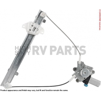Cardone (A1) Industries Power Window Motor 824505FR