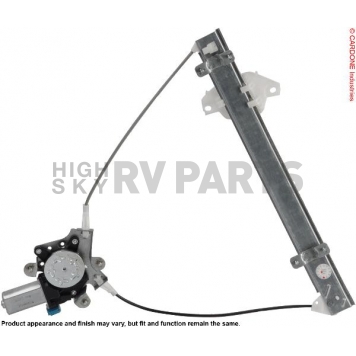 Cardone (A1) Industries Power Window Motor 824505FR-1