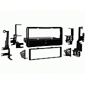 Metra Electronics Radio Mounting Kit 998206