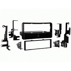 Metra Electronics Radio Mounting Kit 998206