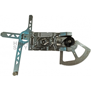 Dorman (OE Solutions) Window Regulator 740897