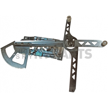 Dorman (OE Solutions) Window Regulator 740897-1