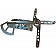 Dorman (OE Solutions) Window Regulator 740897
