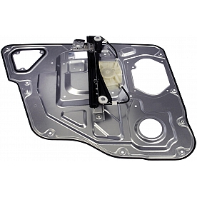 Dorman (OE Solutions) Window Regulator 752029