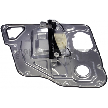 Dorman (OE Solutions) Window Regulator 752029