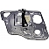 Dorman (OE Solutions) Window Regulator 752029