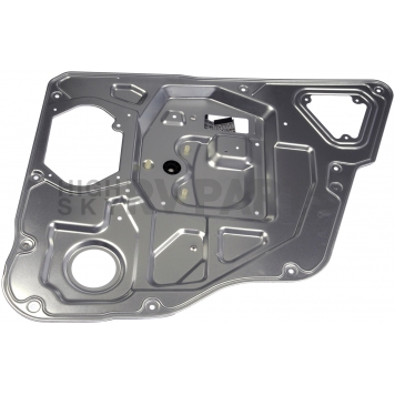 Dorman (OE Solutions) Window Regulator 752029-1