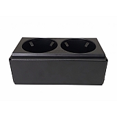 Havis Inc. Cup Holder CUP21003