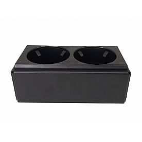 Havis Inc. Cup Holder CUP21003