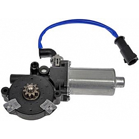 Dorman (OE Solutions) Power Window Motor 742410