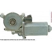 Cardone (A1) Industries Power Window Motor 42198