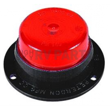 Peterson Mfg. Side Marker Light M146SR