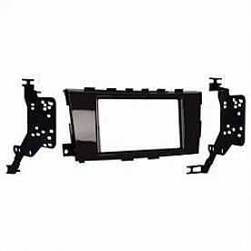 Metra Electronics Radio Mounting Kit 957617GHG