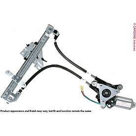 Cardone (A1) Industries Power Window Motor 471753R