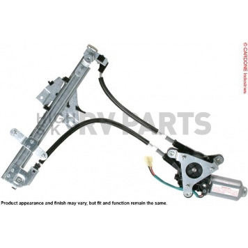 Cardone (A1) Industries Power Window Motor 471753R