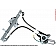 Cardone (A1) Industries Power Window Motor 471753R