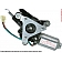 Cardone (A1) Industries Power Window Motor 471753R