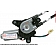 Cardone (A1) Industries Power Window Motor 471753R