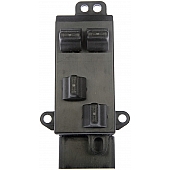 Dorman (OE Solutions) Power Window Switch 901445